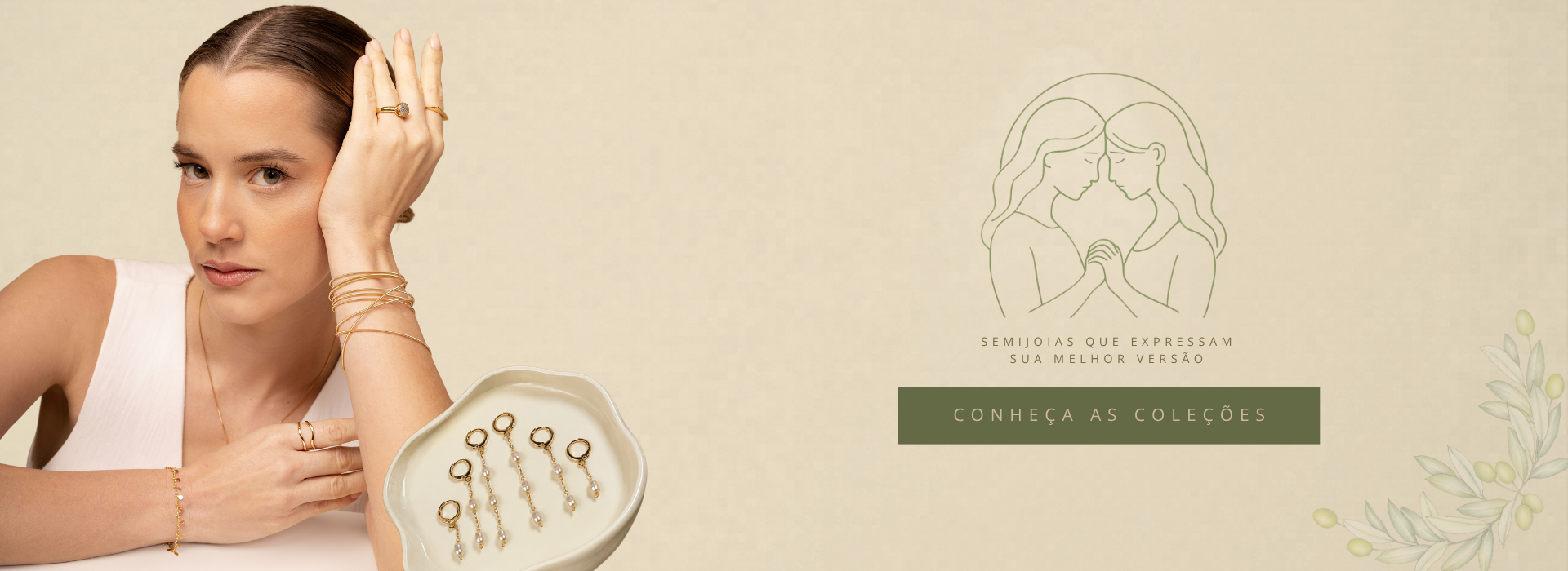 Banner Sare Semijoias