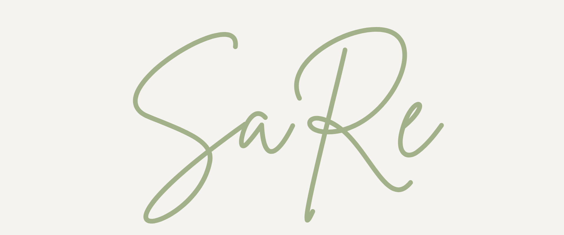 Sare Semijoias