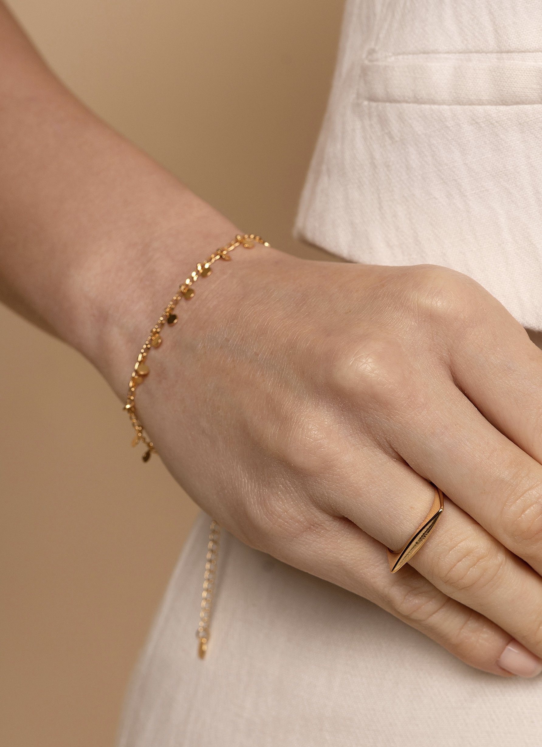 Pulseiras
